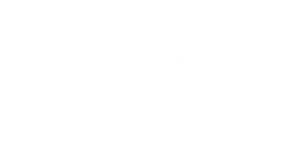VUNIKA